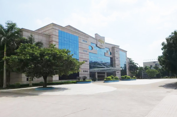 808環保濃縮膠水